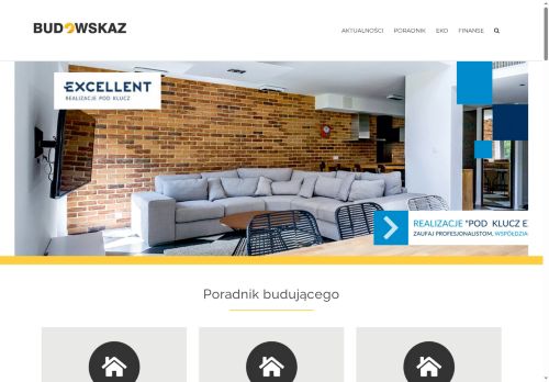 budowskaz.pl