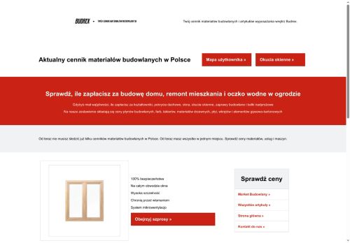 budrex.com.pl