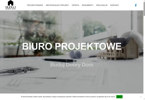 budujdobrydom.pl