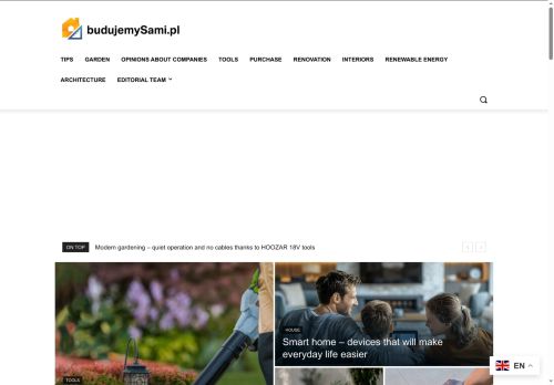 budujemysami.pl