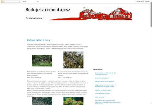 budujesz-remontujesz.blogspot.com