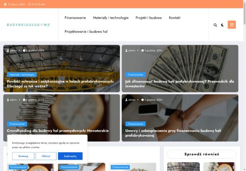 budynkiuslugowe.pl