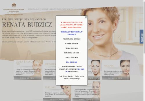 budzicz.pl