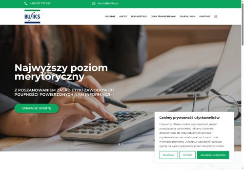 bufiks.pl