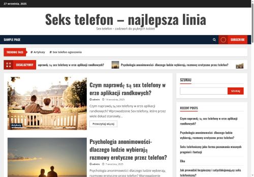 buggykiting.pl