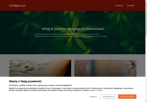 buildgreen.pl
