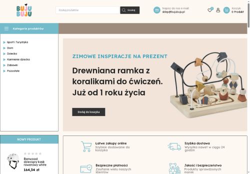 bujubuju.pl