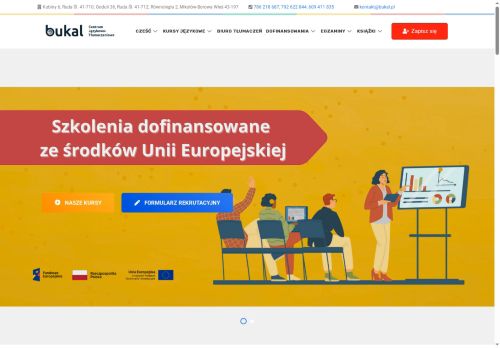 bukal.pl