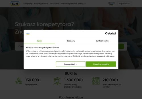 buki.org.pl