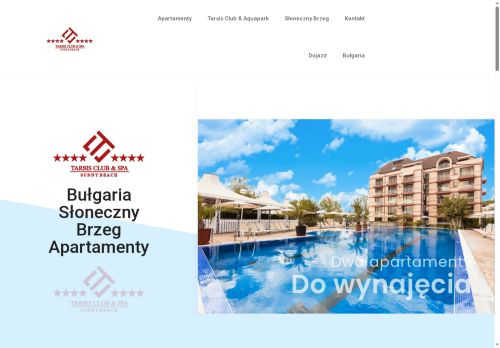 bulgaria-sloneczny-brzeg.pl