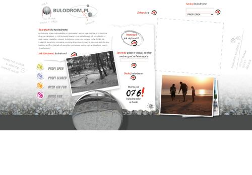 bulodrom.pl