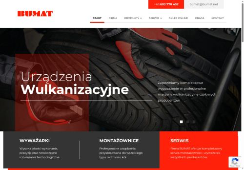 bumat.net