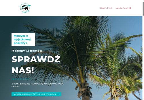 bumerangtravel.pl