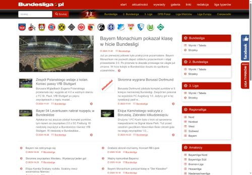 bundesliga.pl