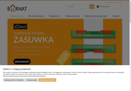 burnat.com.pl