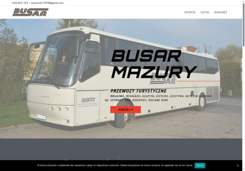 busar.pl