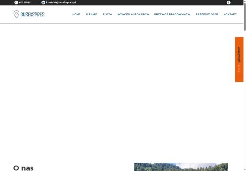 busekspres.pl