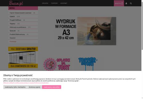 busia.pl