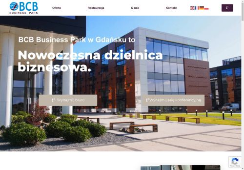 business-park.bcb.com.pl