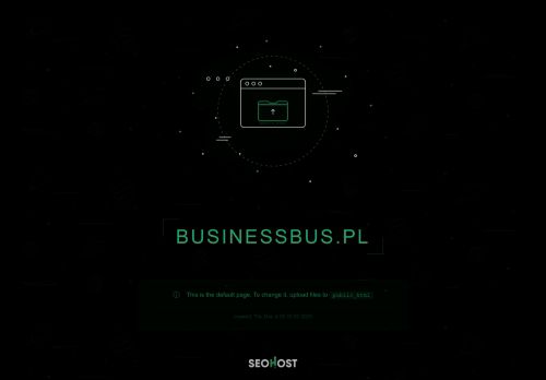 businessbus.pl