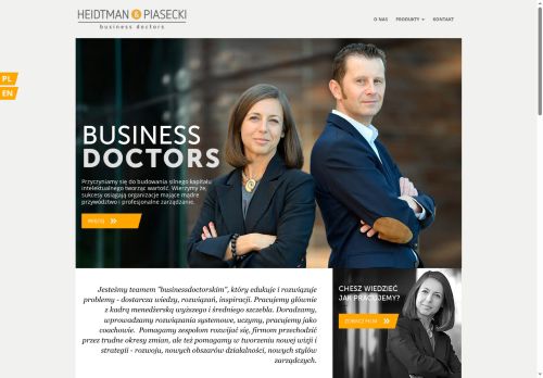 businessdoctors.pl
