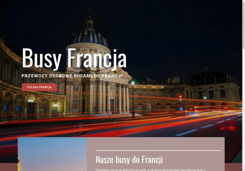 busy-francja.pl