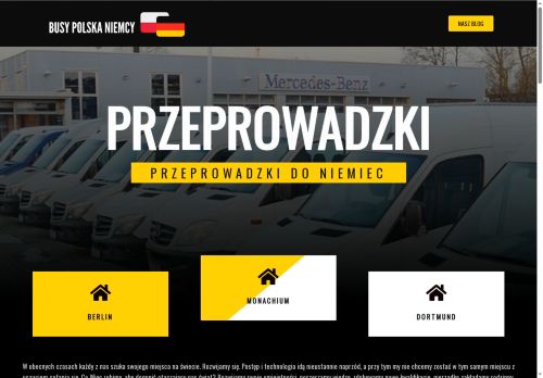 busy-polska-niemcy.com.pl
