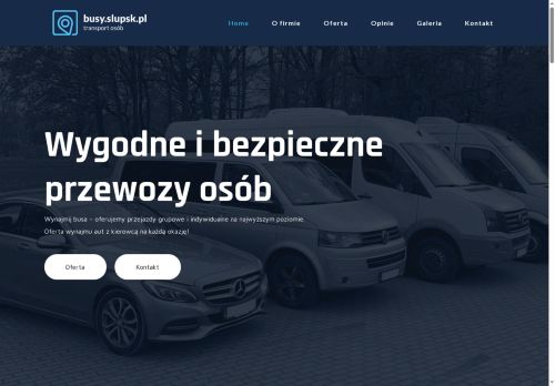 busy.slupsk.pl