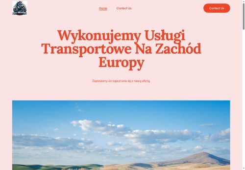 busymustang.pl
