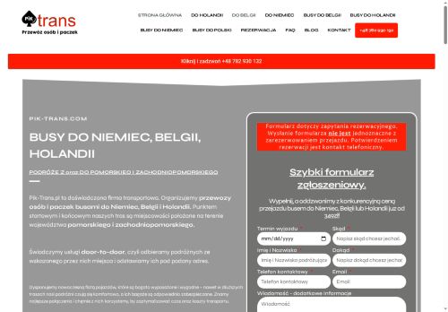 busypiktrans.pl