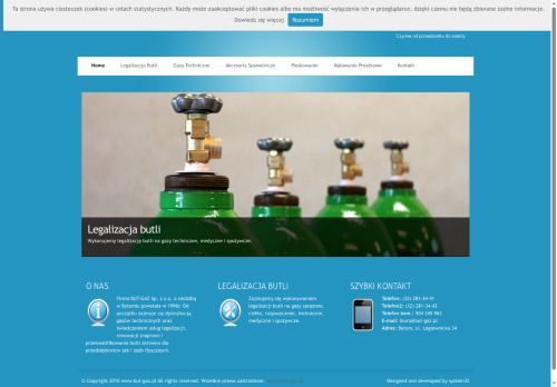 but-gaz.pl