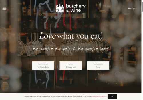 butcheryandwine.pl