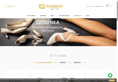 butdam.pl