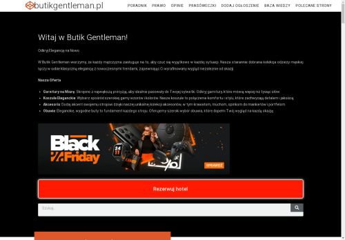 butikgentleman.pl