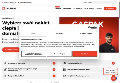 butlegazowe.pl