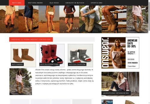 buty-emu.pl