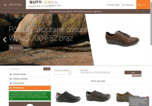 buty-joko.pl