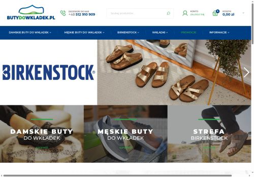 butydowkladek.pl