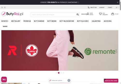 butyraj.pl
