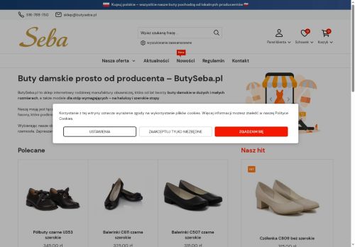 butyseba.pl