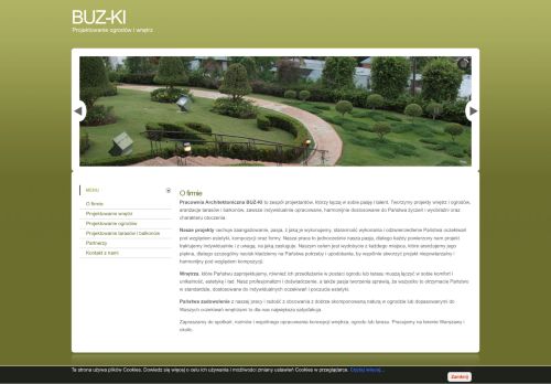 buzki.com.pl