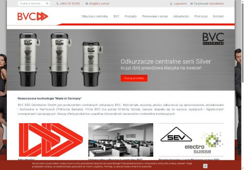 bvc.com.pl