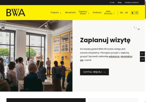 bwa.wroc.pl