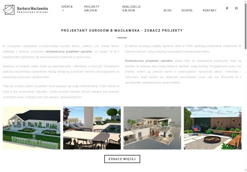 bwaclawska.pl