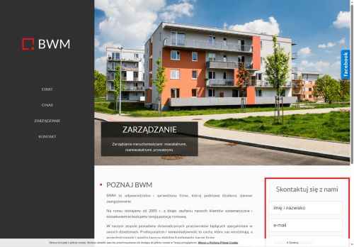 bwmkatowice.pl