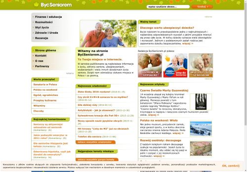 bycseniorem.pl