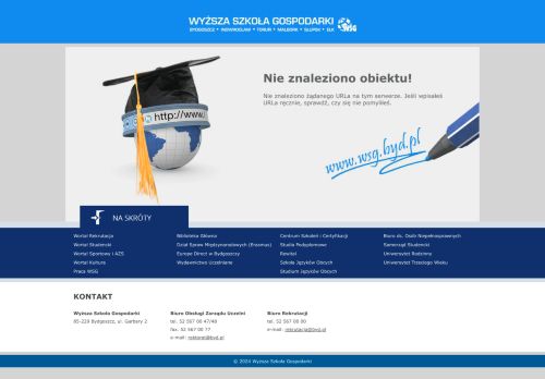 byd.pl