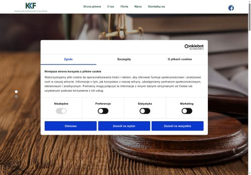 bydgoszcz-prawnik.pl