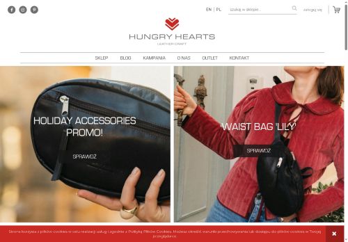 byhungryhearts.com
