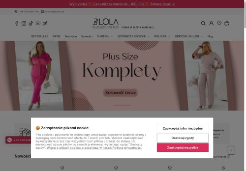 bylola.pl